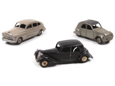 DINKY TOYS FRANCE (3)
