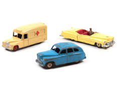 DINKY TOYS GB (3)
