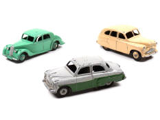DINKY TOYS GB (3)
