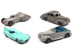 DINKY TOYS GB (4)