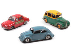 DINKY TOYS GB (3)