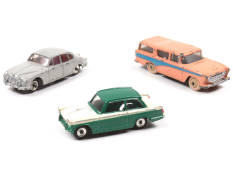 DINKY TOYS GB (3)