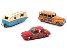 DINKY TOYS GB (3)