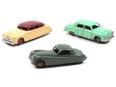 DINKY TOYS GB (3)