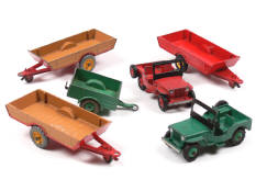 DINKY TOYS GB (6)