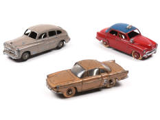 DINKY TOYS FRANCE (3)