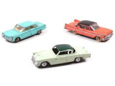 DINKY TOYS FRANCE (3)