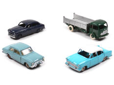 DINKY TOYS FRANCE (4)
