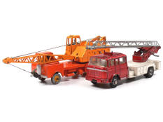 DINKY TOYS GB (2)