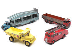 DINKY TOYS GB (4)
