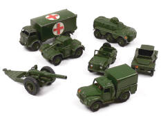 DINKY TOYS GB (7)