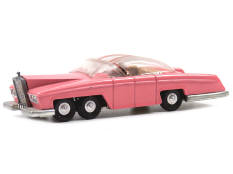 DINKY TOYS GB (1)