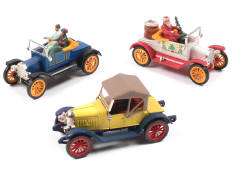 DINKY TOYS GB (3)