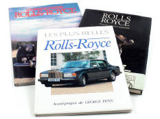 EDITIONS & EDITIONS E.P.A. (3)