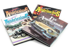 EDITIONS (4)
