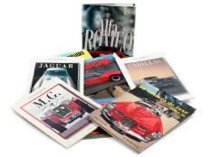 EDITIONS & EDITIONS (11)