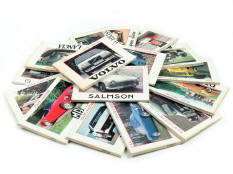 EDITIONS E.P.A. (FRANCE) (16)