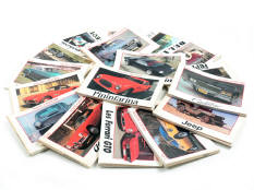 EDITIONS E.P.A. (FRANCE) (17)