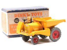 DINKY TOYS GB (1)