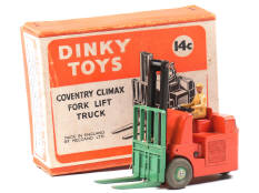 DINKY TOYS GB (1)