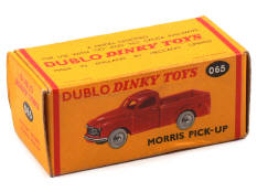 DINKY TOYS GB (1)