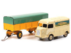 DINKY TOYS FRANCE (2)