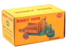 DINKY TOYS GB (1)