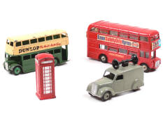 DINKY TOYS GB (4)