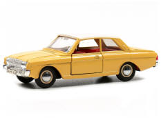 DINKY TOYS GB (1)