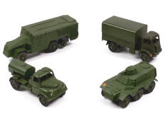 DINKY TOYS GB (4)