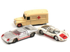 DINKY TOYS GB (3)