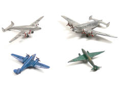 DINKY TOYS GB (4)
