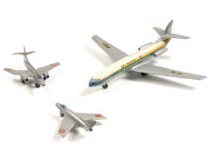 DINKY TOYS FRANCE (3)