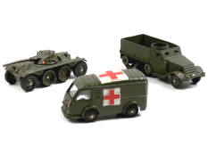 DINKY TOYS FRANCE (3)