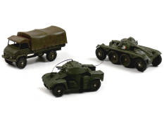 DINKY TOYS FRANCE (3)
