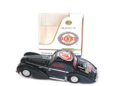 DINKY MATCHBOX (1)