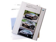 BMW (GERMANY) (3)