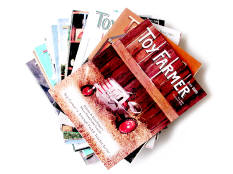 TOY FARMER (USA) (20)