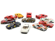 BBURAGO (ITALY) (22)