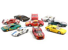 BBURAGO (ITALY) (24)