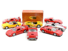 BBURAGO (ITALY) (23)