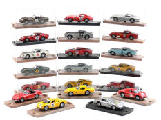 MODEL BOX (ITALIE) (20)