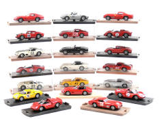 MODEL BOX (ITALIE) (20)