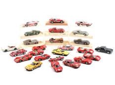 SOLIDO (FRANCE) (25)