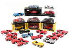 PROGETTO K (ITALY) (25)