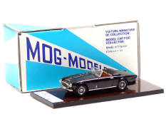 MOG MODELES (FRANCE) (1)