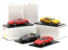 HECO MODELES (FRANCE) (4)