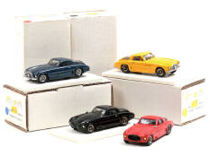 HECO MODELES (FRANCE) (4)