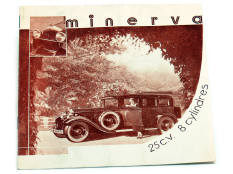 MINERVA (BELGIQUE) (1)