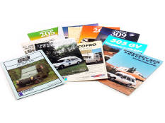 PEUGEOT (FRANCE) (1)